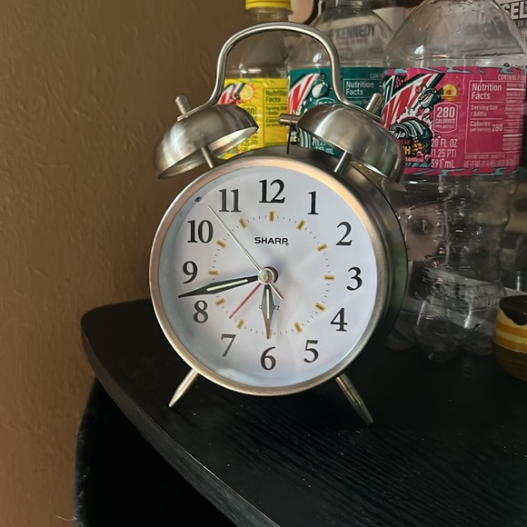 Og ⏰ - Picture 3 of 3